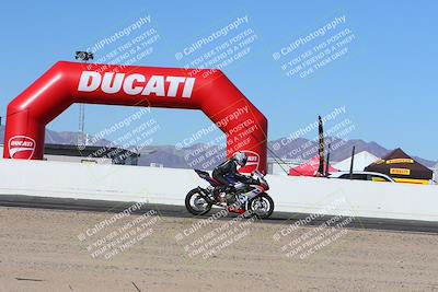 media/Jan-13-2025-Ducati Revs (Mon) [[8d64cb47d9]]/4-C Group/Session 2 (Ducati Arch)/